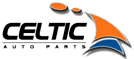 Celtic Auto Pte Ltd
