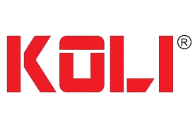 Koli Express Pte Ltd