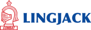 Lingjack Engineering Works Pte Ltd