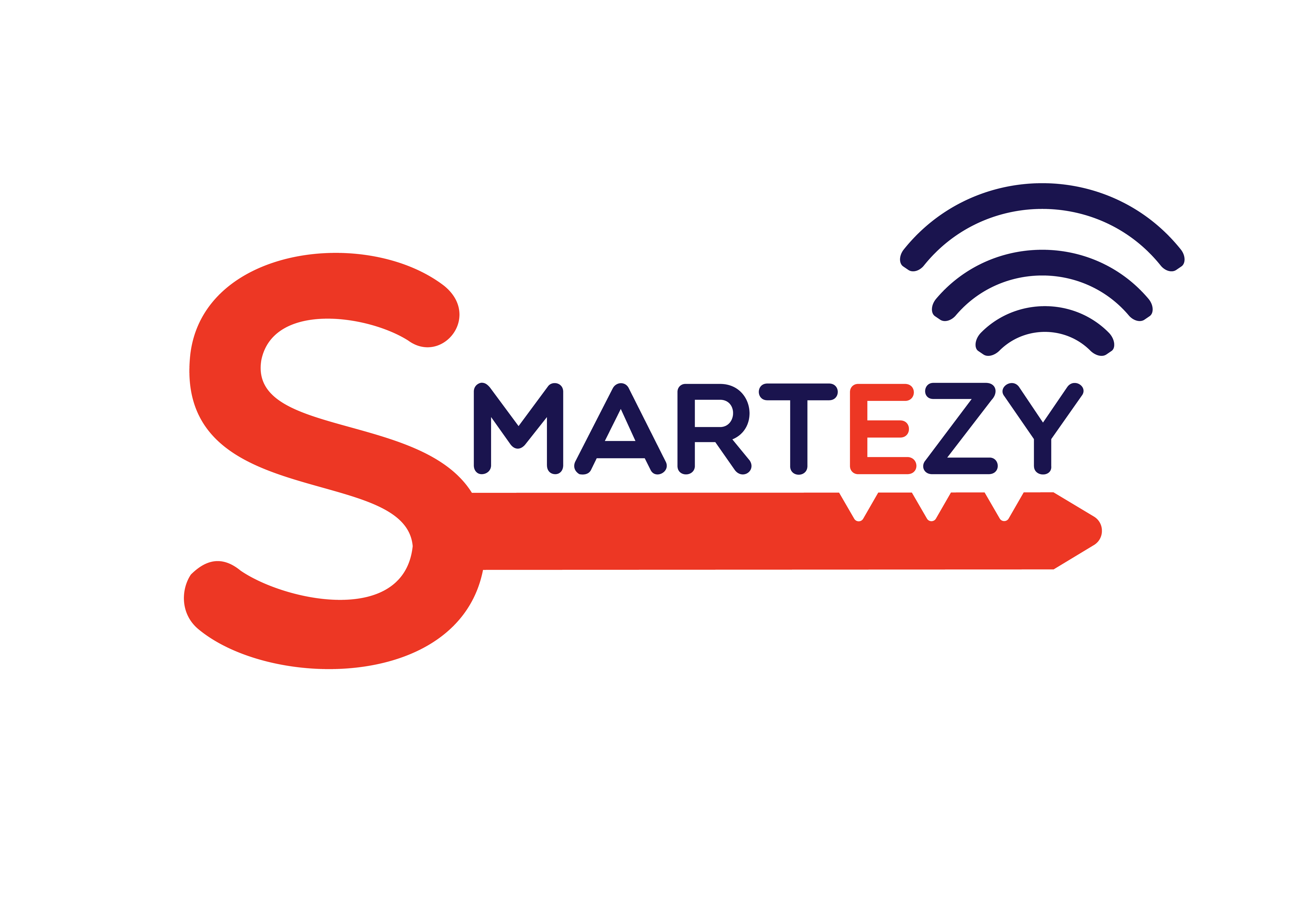 SmatEzy Pte Ltd