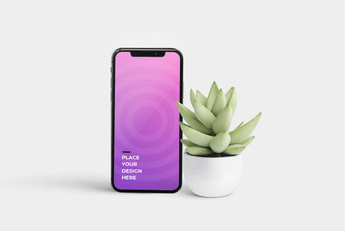 Mobile Solutions And Development