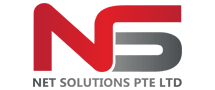 Net Solutions Pte Ltd