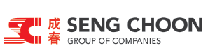 Seng Choon Hardware Pte Ltd